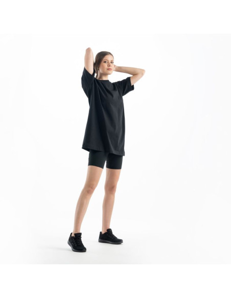 Sukienka iguana lenja w