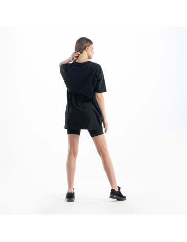 Sukienka iguana lenja w