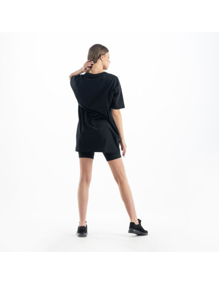 Sukienka iguana lenja w