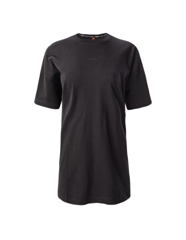 Sukienka iguana lenja w