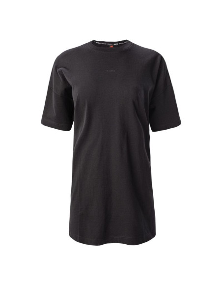 Sukienka iguana lenja w