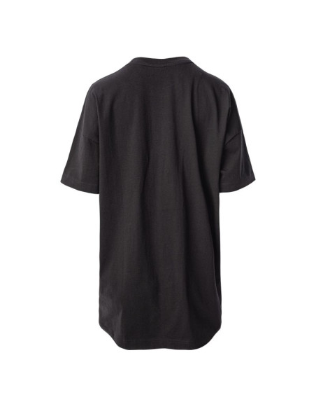 Sukienka iguana lenja w