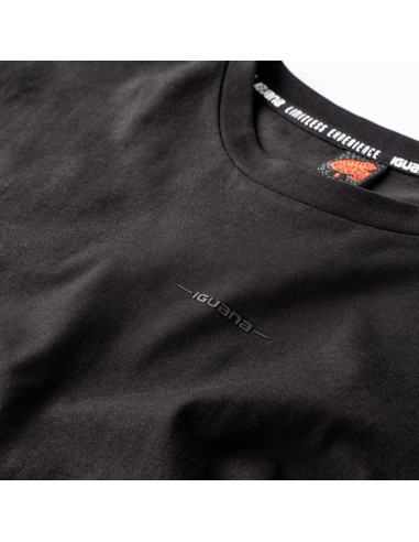 Sukienka iguana lenja w