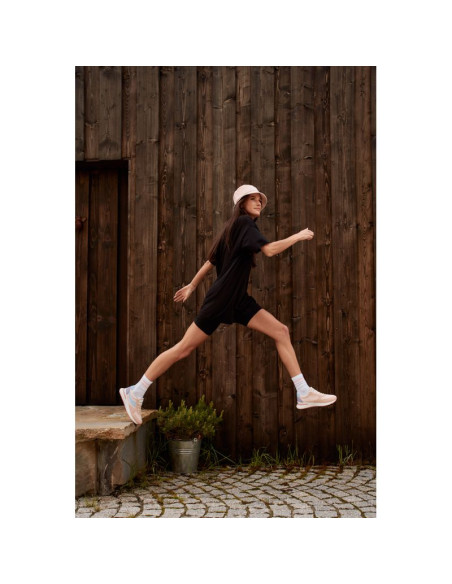 Sukienka iguana lenja w