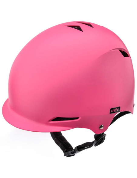 Kask rowerowy meteor ks02 rozm. m 52-56 cm jr 24929