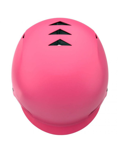 Kask rowerowy meteor ks02 rozm. m 52-56 cm jr 24929