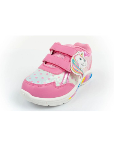 Buty leomil jr le00
