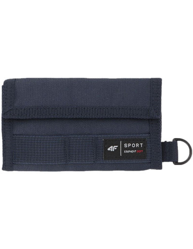 Portfel 4f u005 4faw23awalu005