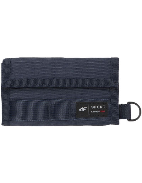 Portfel 4f u005 4faw23awalu005