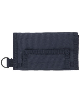 Portfel 4f u005 4faw23awalu005 2