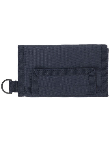 Portfel 4f u005 4faw23awalu005