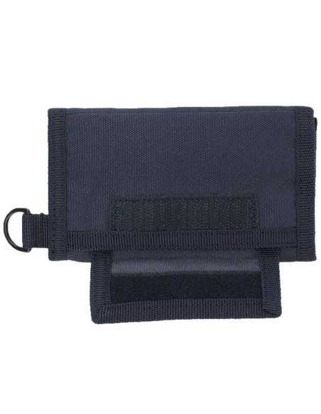 Portfel 4f u005 4faw23awalu005