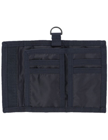 Portfel 4f u005 4faw23awalu005