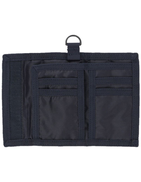 Portfel 4f u005 4faw23awalu005