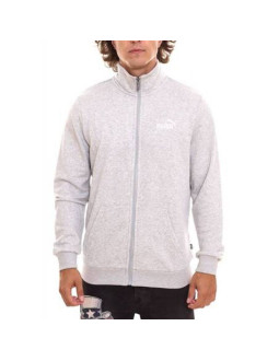 Bluza puma ess track m 679632 2
