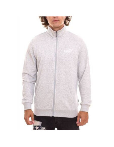 Bluza puma ess track m 679632