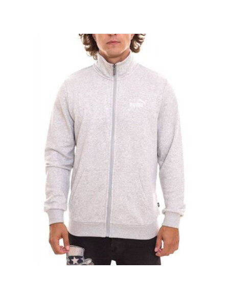 Bluza puma ess track m 679632