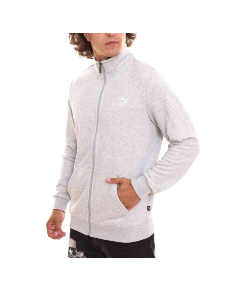 Bluza puma ess track m 679632