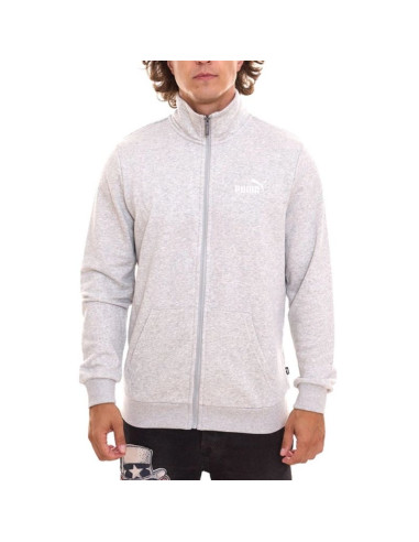 Bluza puma ess track m 679632