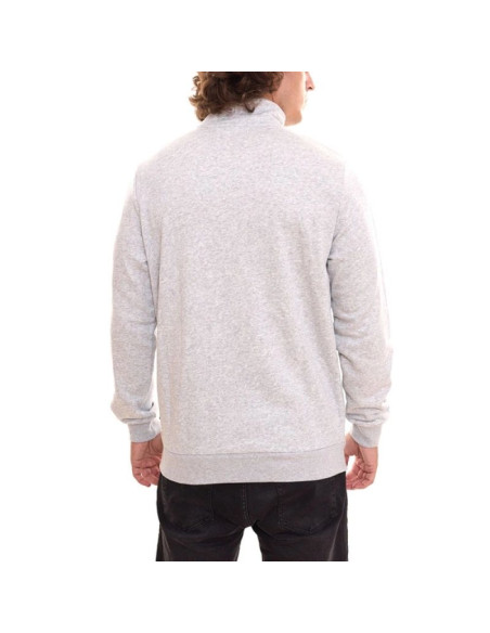Bluza puma ess track m 679632