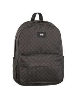Plecak vans old skool check 2
