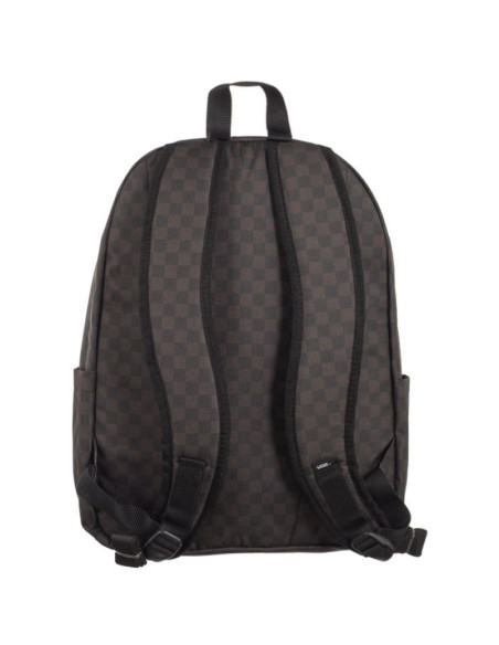 Plecak vans old skool check