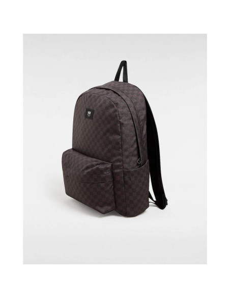 Plecak vans old skool check