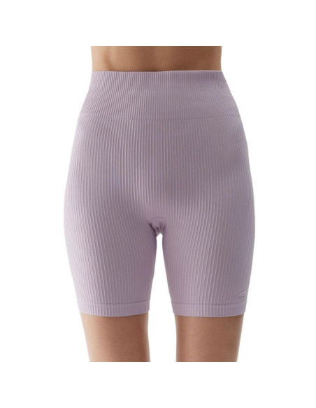 Spodenki 4f w 4fwss24tfshf498