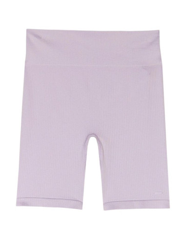 Spodenki 4f w 4fwss24tfshf498