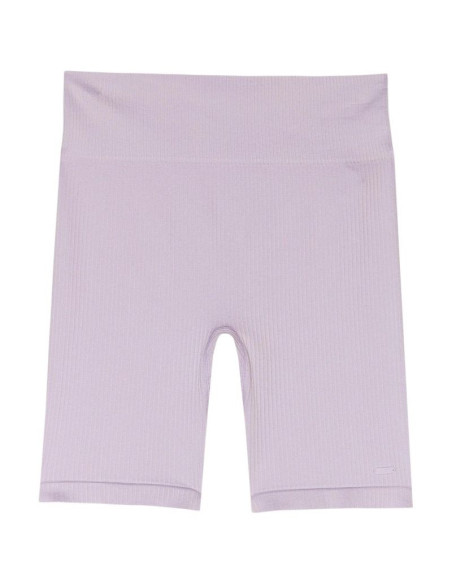 Spodenki 4f w 4fwss24tfshf498