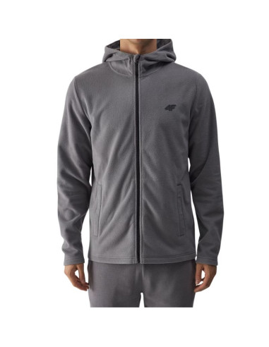 Bluza 4f m290 m 4fwmm00tflem290