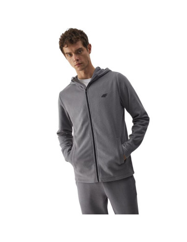 Bluza 4f m290 m 4fwmm00tflem290