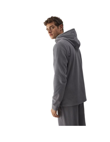 Bluza 4f m290 m 4fwmm00tflem290