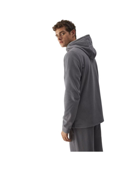 Bluza 4f m290 m 4fwmm00tflem290