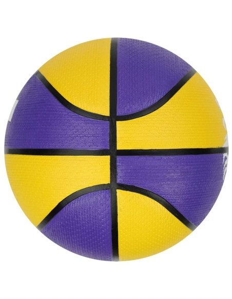 Piłka nike lebron james playground 8p 2.0 ball n1004372