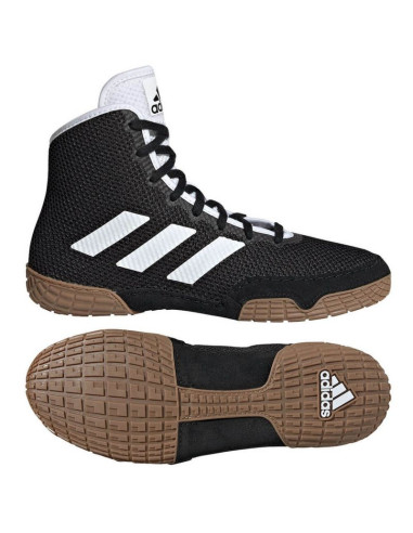 Buty adidas tech fall 2.0 m