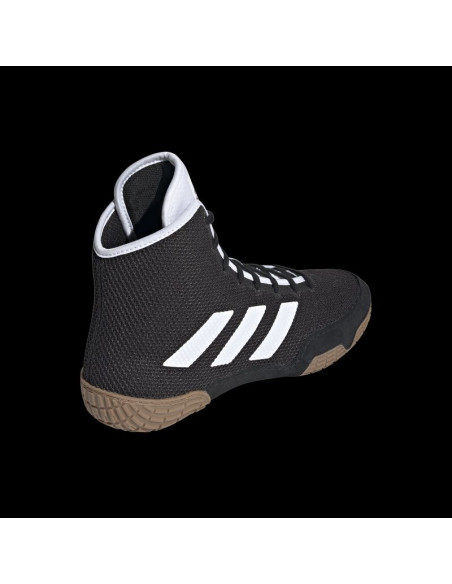 Buty adidas tech fall 2.0 m
