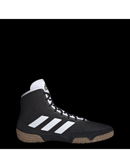 Buty adidas tech fall 2.0 m