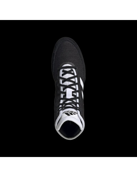 Buty adidas tech fall 2.0 m