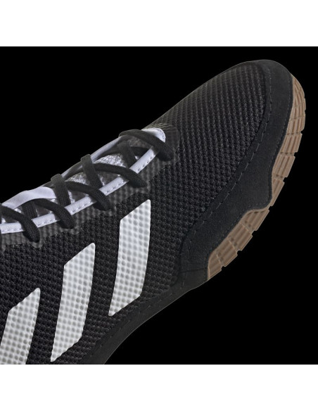 Buty adidas tech fall 2.0 m