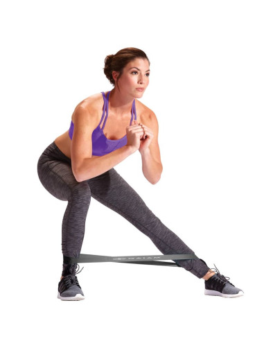 Zestaw gum treningowych gaiam