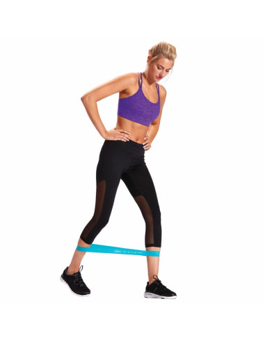 Zestaw gum treningowych gaiam