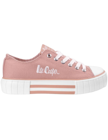 Buty lee cooper w lcw-23-31-18