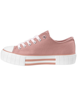 Buty lee cooper w lcw-23-31-18 2