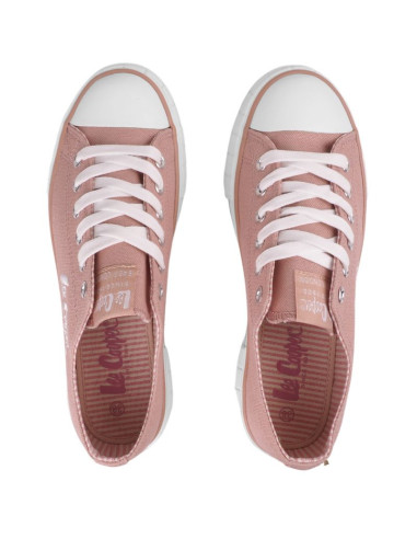 Buty lee cooper w lcw-23-31-18