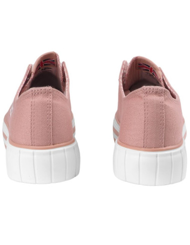 Buty lee cooper w lcw-23-31-18