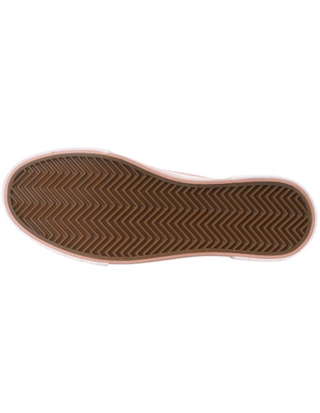 Buty lee cooper w lcw-23-31-18