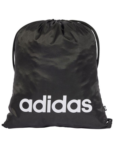 Worek na buty i odzież adidas var