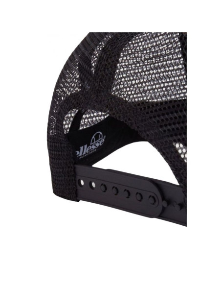 Czapka z daszkiem ellesse divida trucker cap