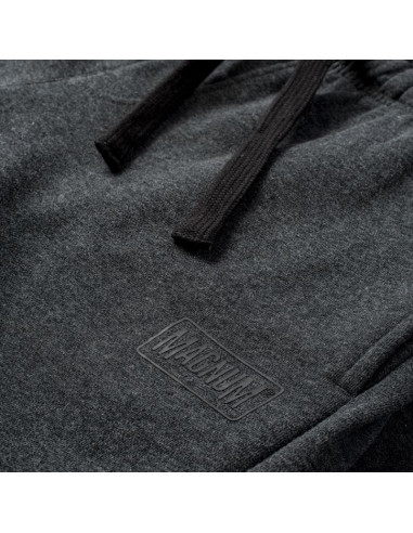 Spodnie magnum magnum ibis m 92800275447